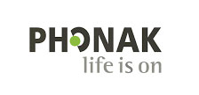 PHONAK（フォナック）｜認定補聴器専門店「浦安ヒヤリングサポート」取扱いメーカー